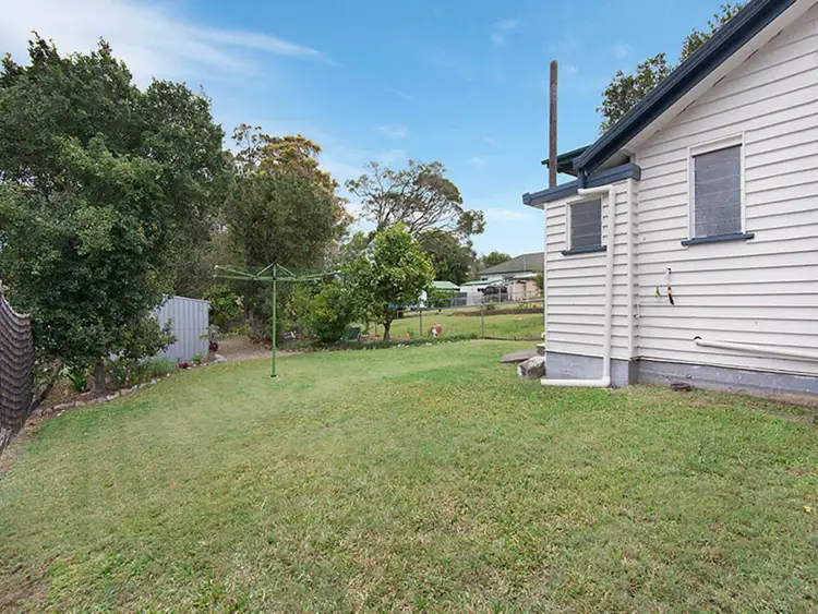 Second view of Homely house listing, 11 Warrina Street, Geebung QLD 4034
