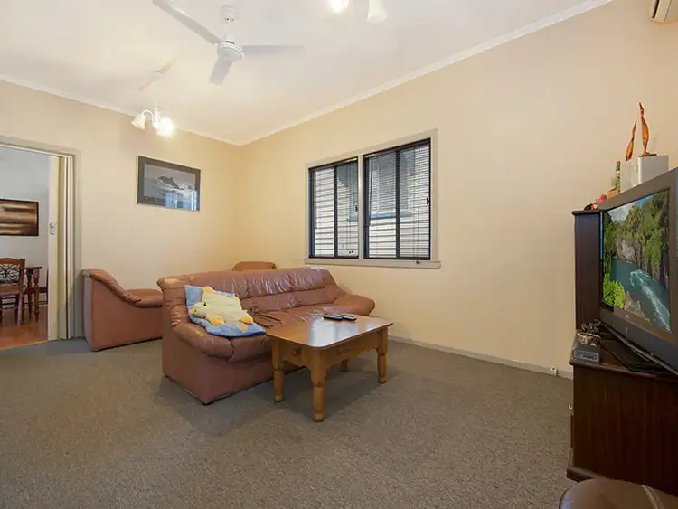 Third view of Homely house listing, 11 Warrina Street, Geebung QLD 4034
