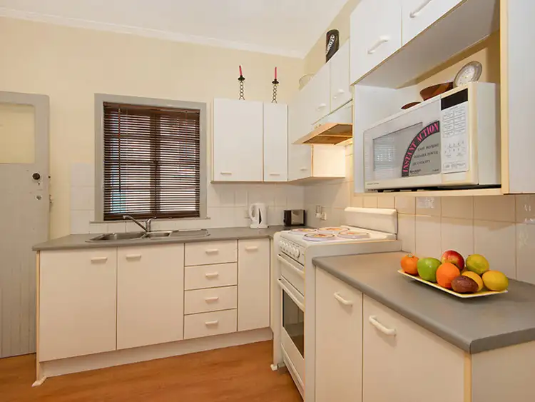 Fourth view of Homely house listing, 11 Warrina Street, Geebung QLD 4034