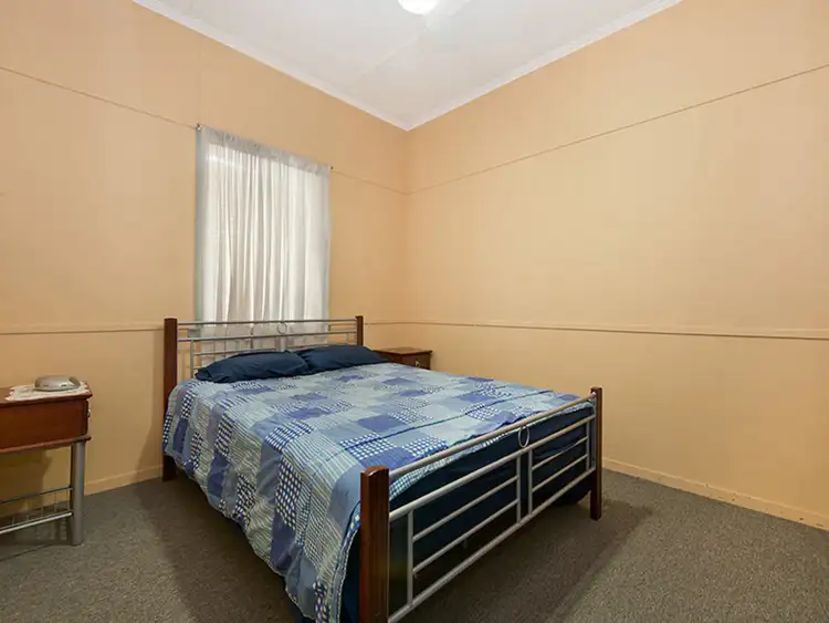 Fifth view of Homely house listing, 11 Warrina Street, Geebung QLD 4034