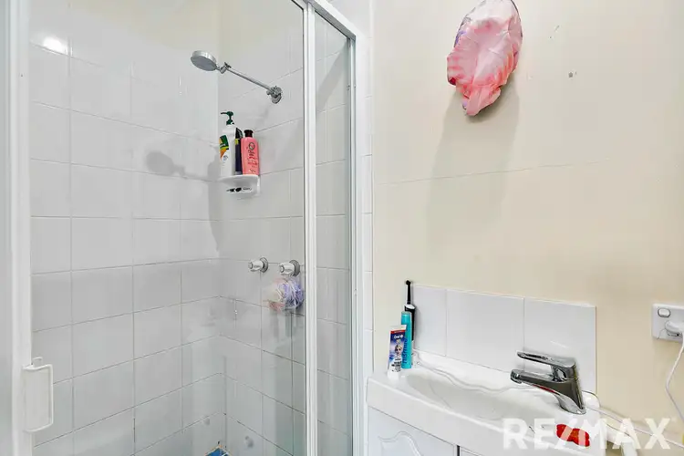 Fourth view of Homely house listing, 3 Elizabeth Street, Urangan QLD 4655