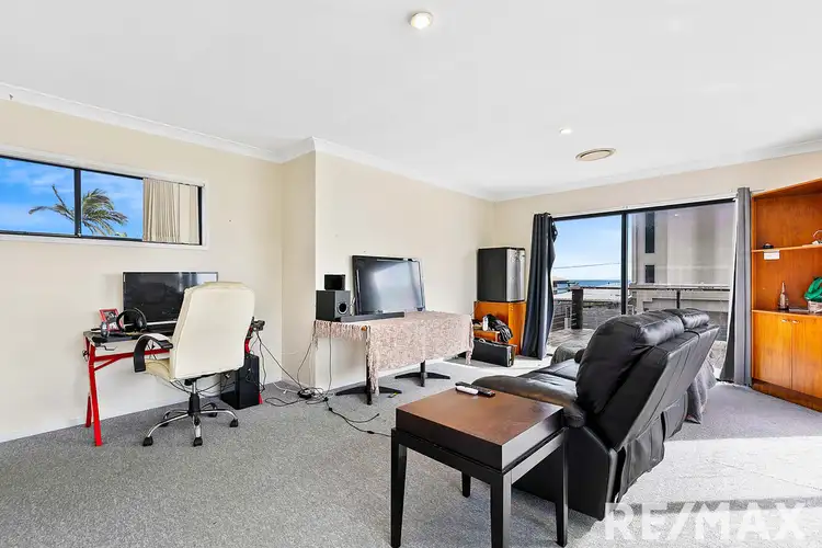 Fifth view of Homely house listing, 3 Elizabeth Street, Urangan QLD 4655