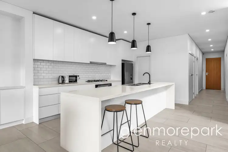 Third view of Homely house listing, 19 Glenholme Drive, Glenmore Park NSW 2745