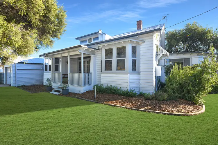 68 Beulah Street, Gunnedah NSW 2380