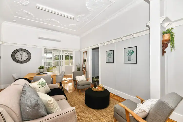 Fifth view of Homely house listing, 68 Beulah Street, Gunnedah NSW 2380