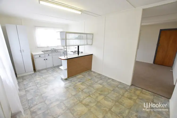 Third view of Homely house listing, 17 Andrew Street, Kallangur QLD 4503