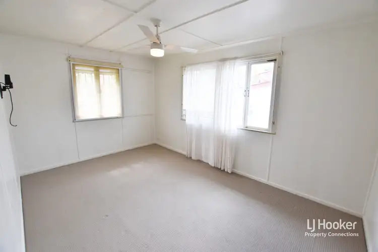 Fifth view of Homely house listing, 17 Andrew Street, Kallangur QLD 4503