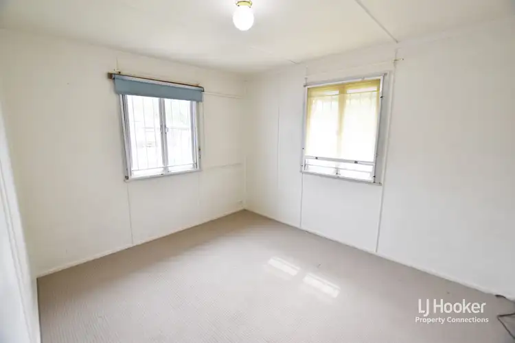 Sixth view of Homely house listing, 17 Andrew Street, Kallangur QLD 4503