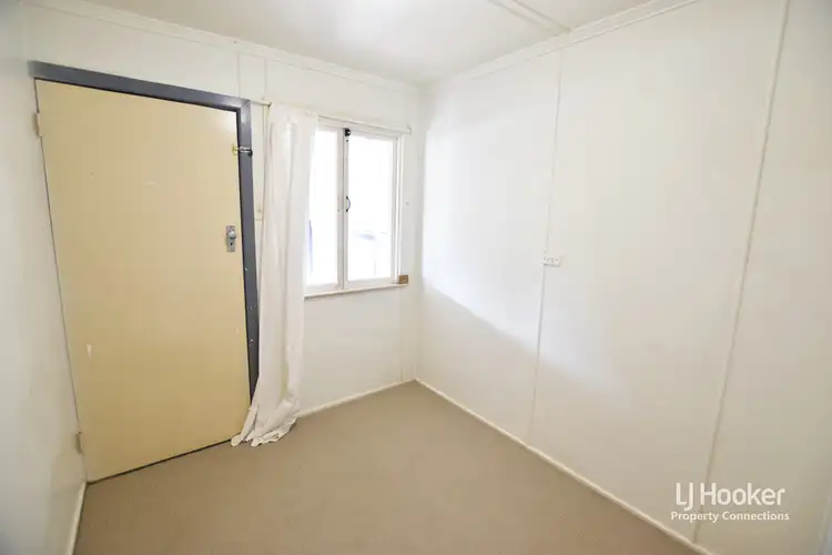 Seventh view of Homely house listing, 17 Andrew Street, Kallangur QLD 4503