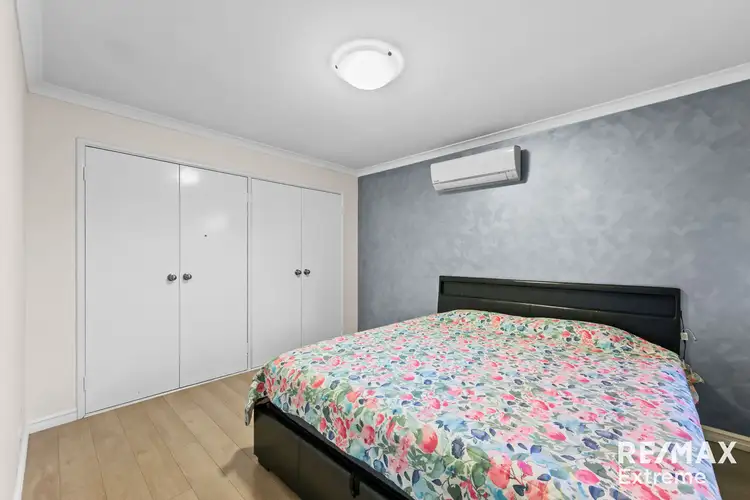 Third view of Homely house listing, 4/34 Mallard Way, Cannington WA 6107