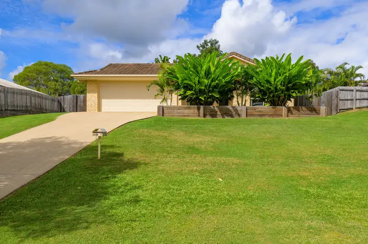 Main view of Homely house listing, 9 Inverness Street, Southside QLD 4570