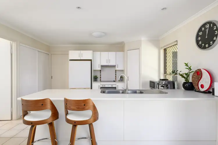 Third view of Homely house listing, 9 Inverness Street, Southside QLD 4570