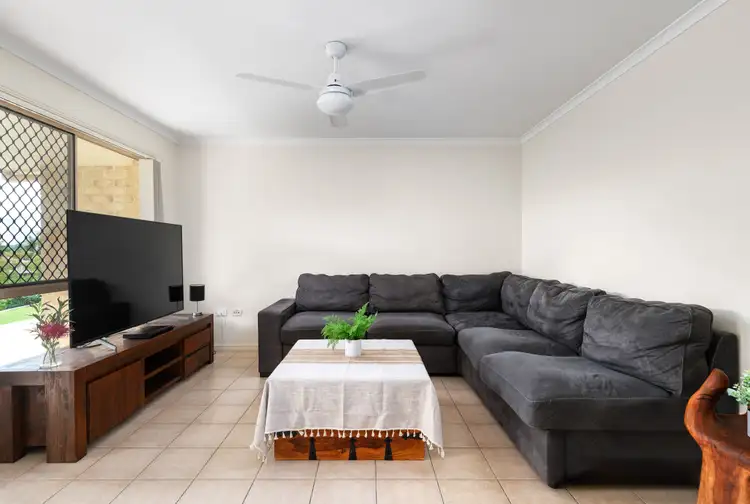 Fifth view of Homely house listing, 9 Inverness Street, Southside QLD 4570