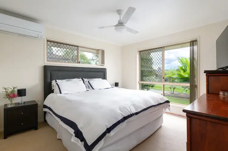Sixth view of Homely house listing, 9 Inverness Street, Southside QLD 4570