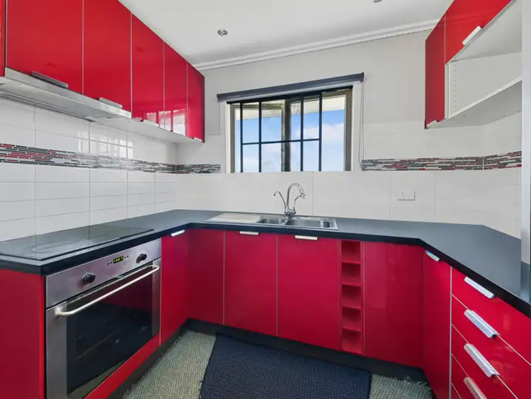 Main view of Homely house listing, 7 Maberley Street, Geebung QLD 4034