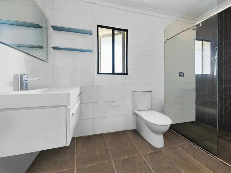 Third view of Homely house listing, 7 Maberley Street, Geebung QLD 4034