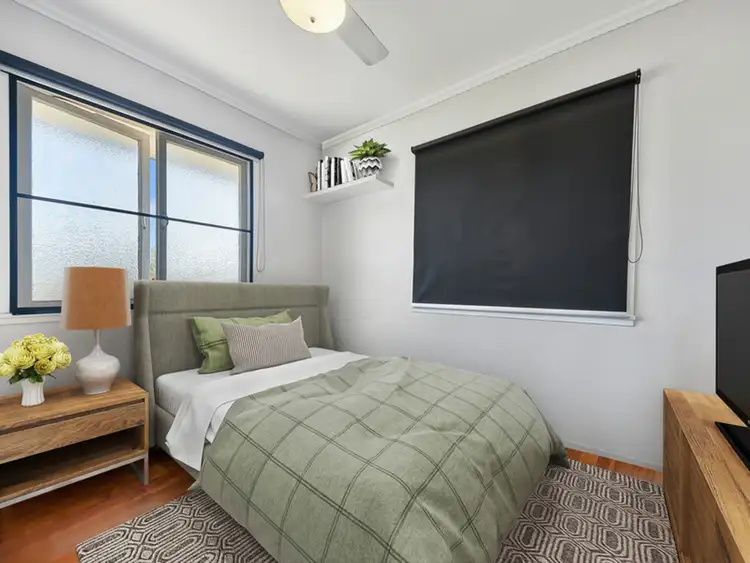 Fourth view of Homely house listing, 7 Maberley Street, Geebung QLD 4034