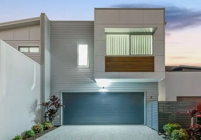 7 Timana Lane, Maroochydore QLD 4558