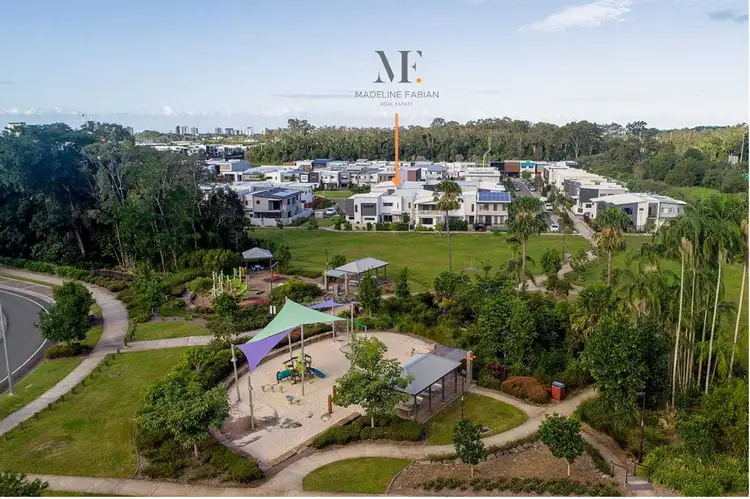 Second view of Homely house listing, 7 Timana Lane, Maroochydore QLD 4558