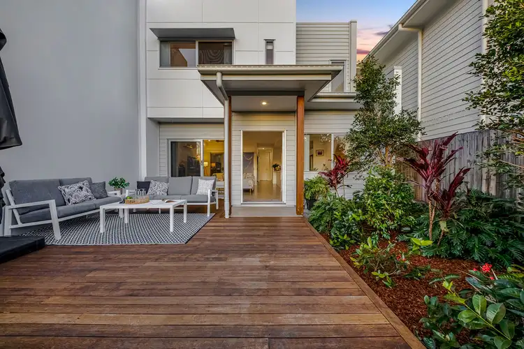 Third view of Homely house listing, 7 Timana Lane, Maroochydore QLD 4558