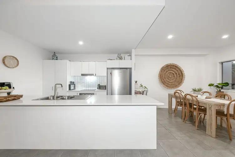 Fifth view of Homely house listing, 7 Timana Lane, Maroochydore QLD 4558