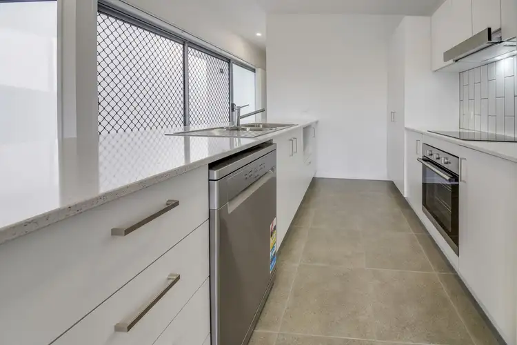 Sixth view of Homely house listing, 7 Timana Lane, Maroochydore QLD 4558