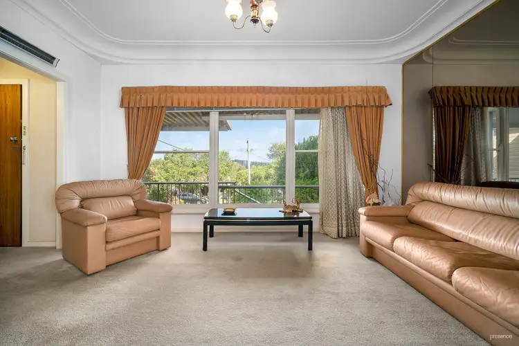 Third view of Homely house listing, 26 Timmins Street, Birmingham Gardens NSW 2287