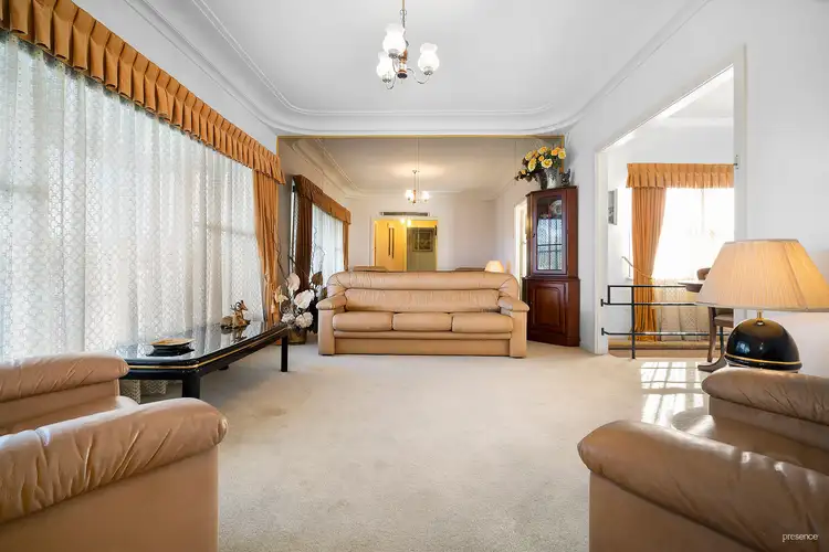 Fourth view of Homely house listing, 26 Timmins Street, Birmingham Gardens NSW 2287