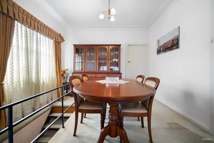 Fifth view of Homely house listing, 26 Timmins Street, Birmingham Gardens NSW 2287