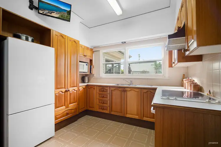 Sixth view of Homely house listing, 26 Timmins Street, Birmingham Gardens NSW 2287