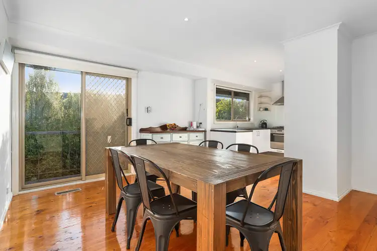 Third view of Homely house listing, 53 Lawson Avenue, Frankston South VIC 3199