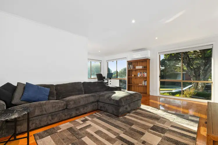 Fifth view of Homely house listing, 53 Lawson Avenue, Frankston South VIC 3199
