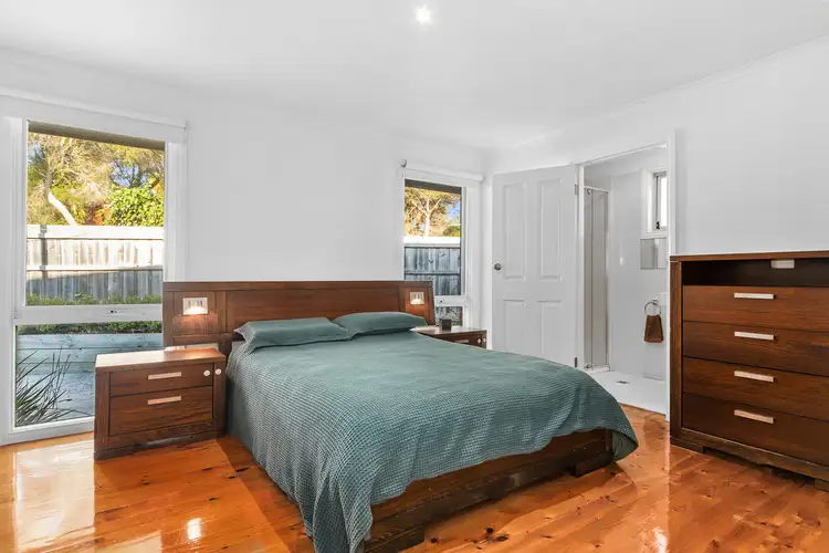 Sixth view of Homely house listing, 53 Lawson Avenue, Frankston South VIC 3199