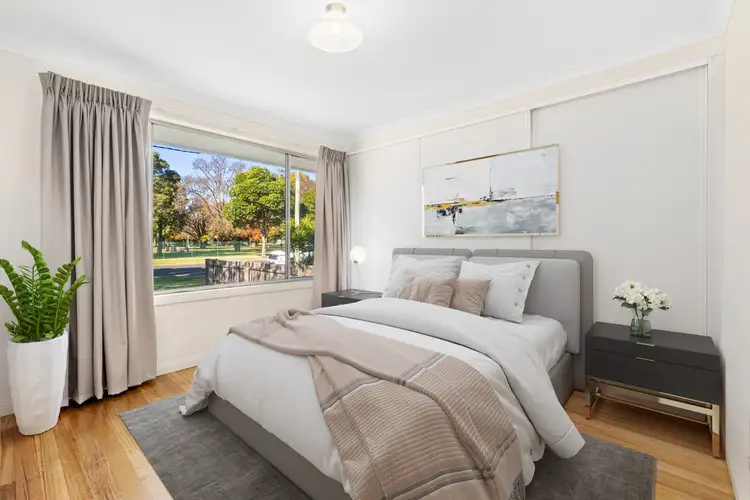 Sixth view of Homely house listing, 33 McGhee Street, Sale VIC 3850