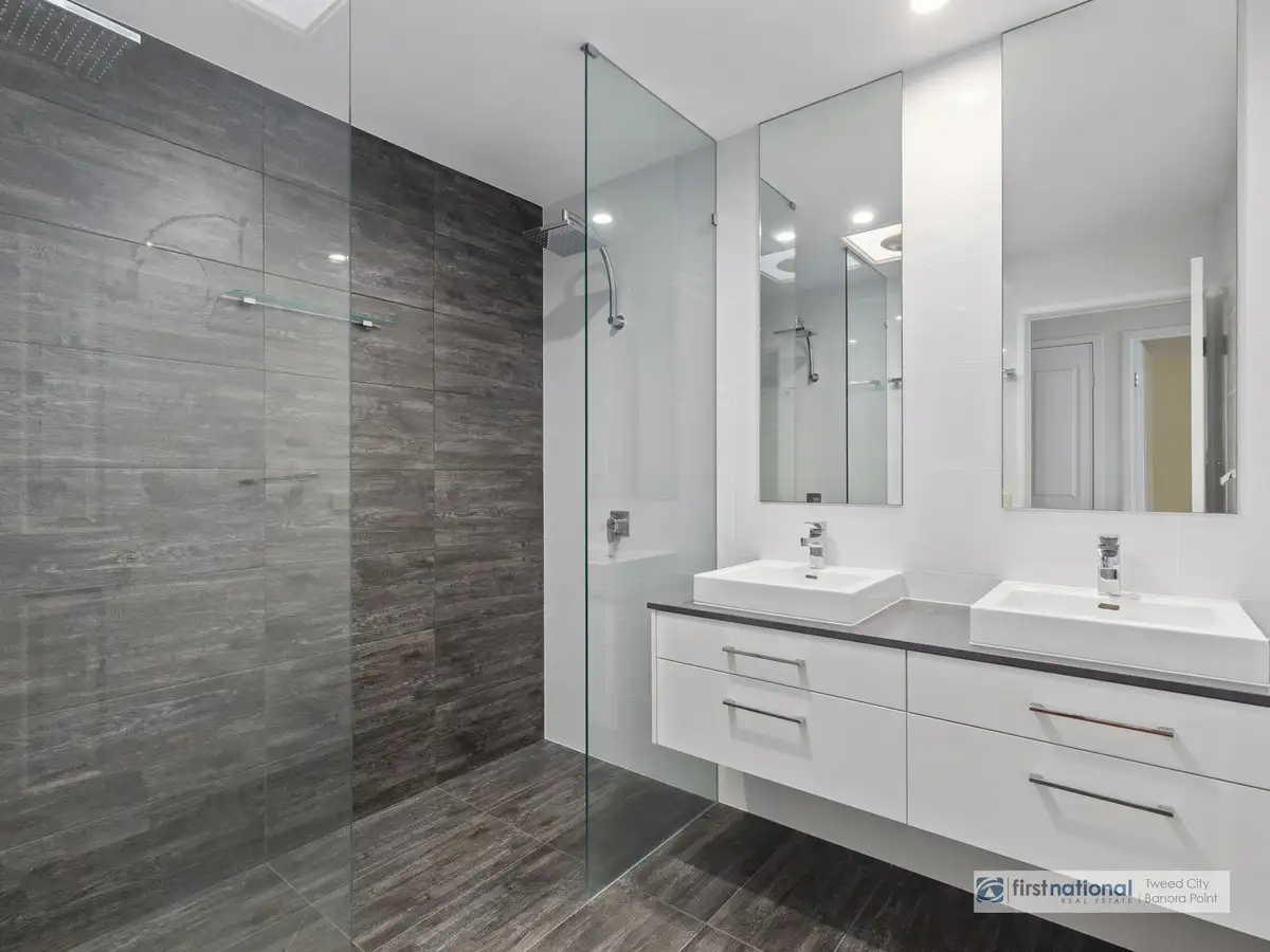 Main view of Homely villa listing, 51/12 Trigonie Drive, Tweed Heads South NSW 2486