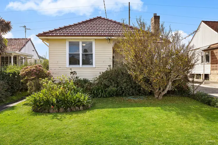 30 Cameron Street, Jesmond NSW 2299