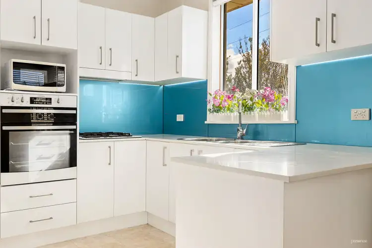 Second view of Homely house listing, 30 Cameron Street, Jesmond NSW 2299