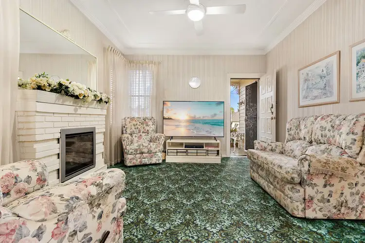 Fourth view of Homely house listing, 30 Cameron Street, Jesmond NSW 2299
