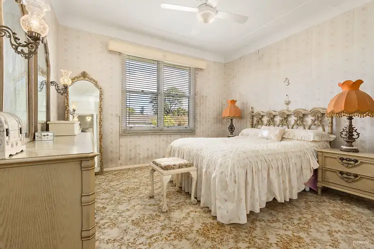 Fifth view of Homely house listing, 30 Cameron Street, Jesmond NSW 2299