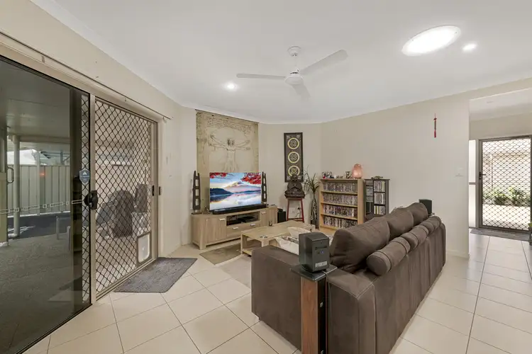 Fourth view of Homely unit listing, 6/19 Payne Street, Millbank QLD 4670
