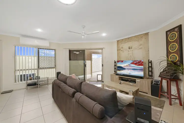 Fifth view of Homely unit listing, 6/19 Payne Street, Millbank QLD 4670