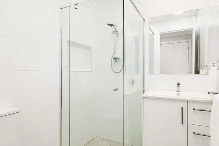 Fifth view of Homely villa listing, 182/500 South Street, Glenvale QLD 4350