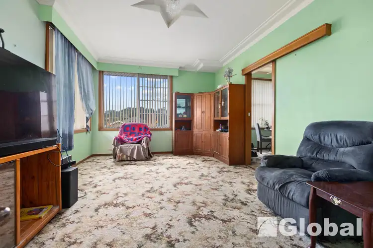 Second view of Homely house listing, 120 Jubilee Road, Elermore Vale NSW 2287
