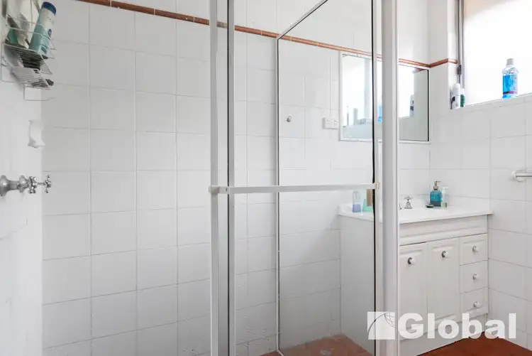 Fourth view of Homely house listing, 120 Jubilee Road, Elermore Vale NSW 2287