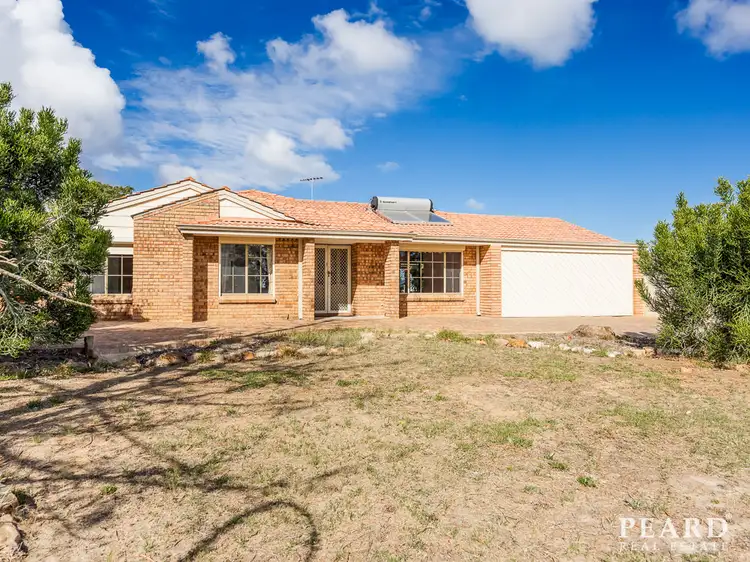 346 Warwick Road, Warwick WA 6024