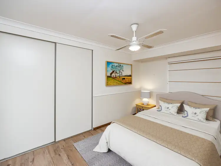 Sixth view of Homely house listing, 346 Warwick Road, Warwick WA 6024