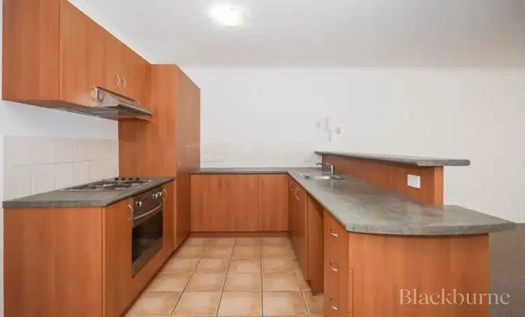 Fifth view of Homely apartment listing, 7/14 Forrest Avenue, East Perth WA 6004