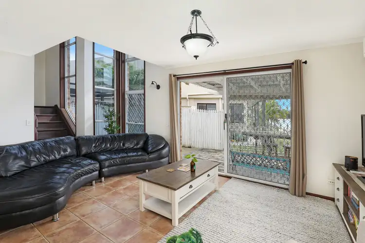 Fourth view of Homely apartment listing, 3/4 Akeringa Place, Mooloolaba QLD 4557