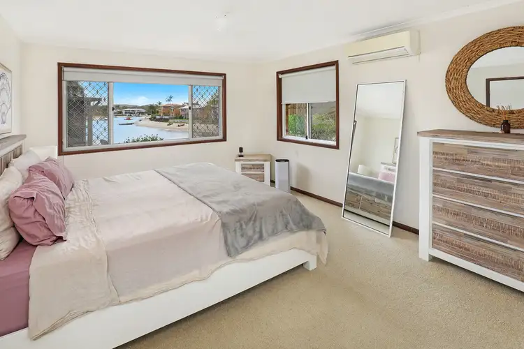 Sixth view of Homely apartment listing, 3/4 Akeringa Place, Mooloolaba QLD 4557