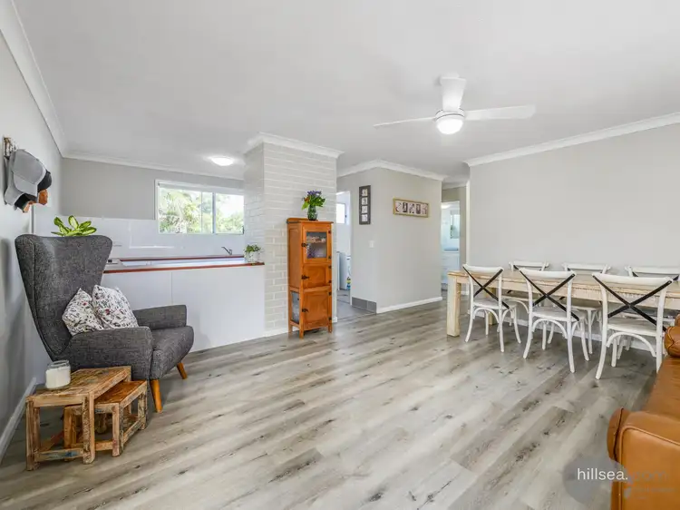 5/24 Madang Crescent, Runaway Bay QLD 4216